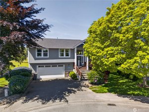 Why Location Is Everything in the Burlington Housing Market