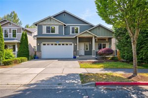 Mount Vernon Location Insights Buyers Wish They Knew Before Moving