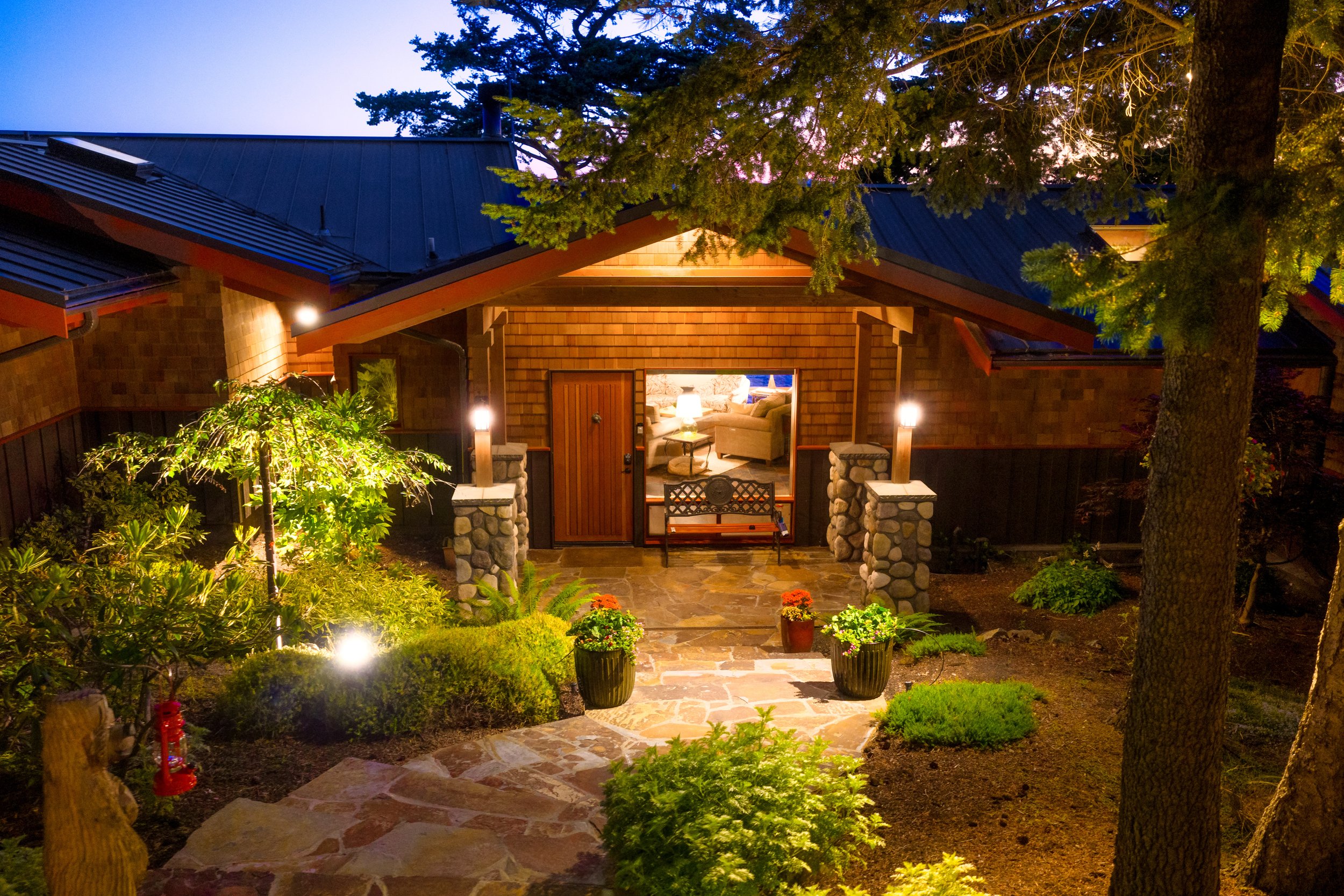 14122 Ervine Rd-131.jpg