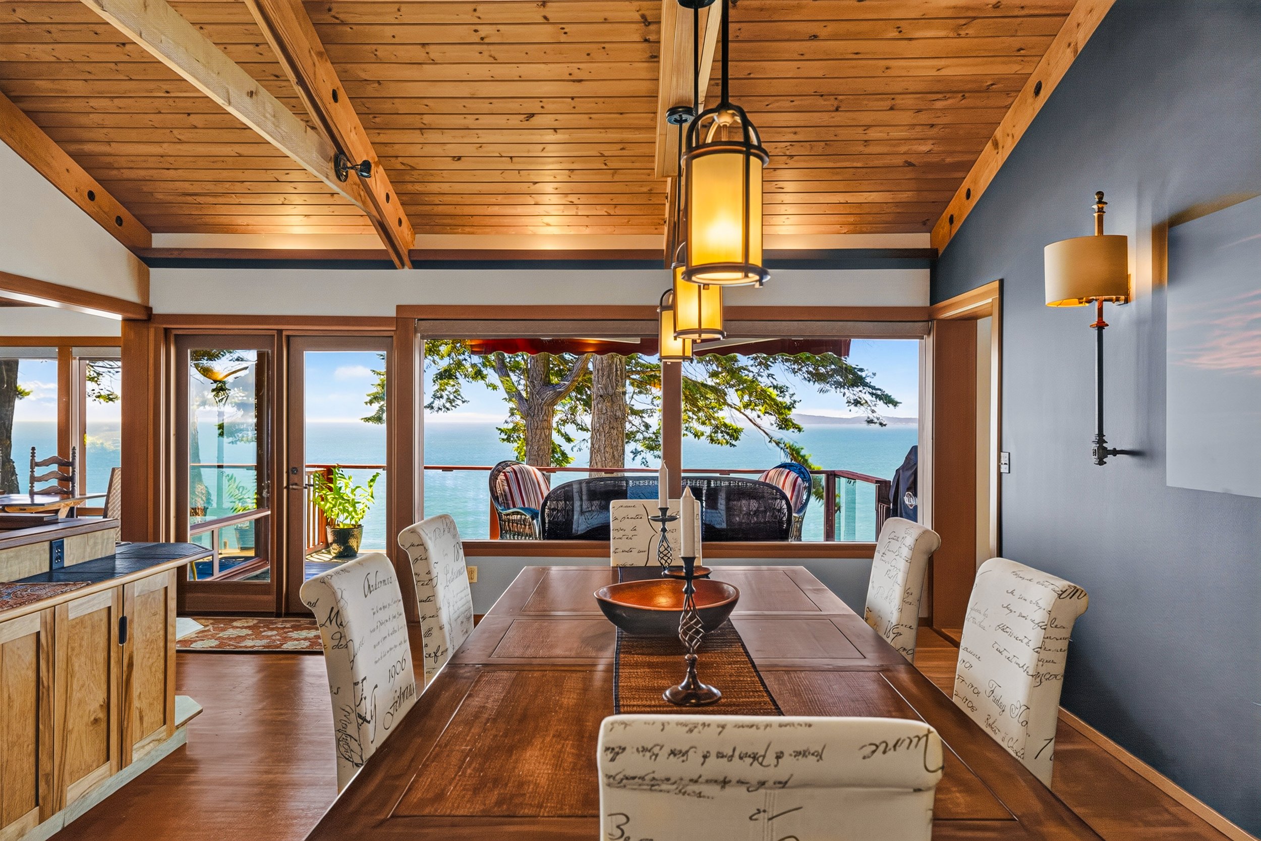 14122 Ervine Rd-4.jpg
