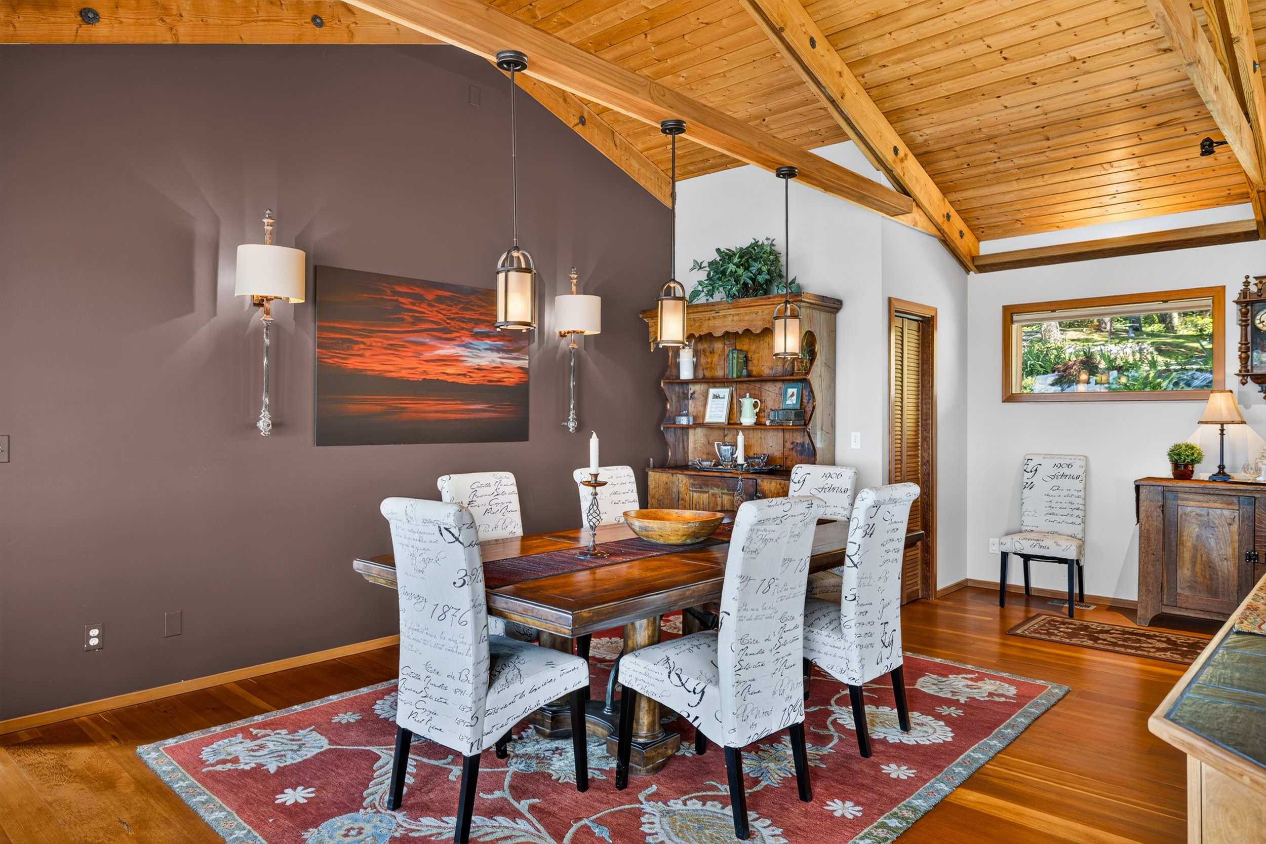 14122 Ervine Rd-8.jpg