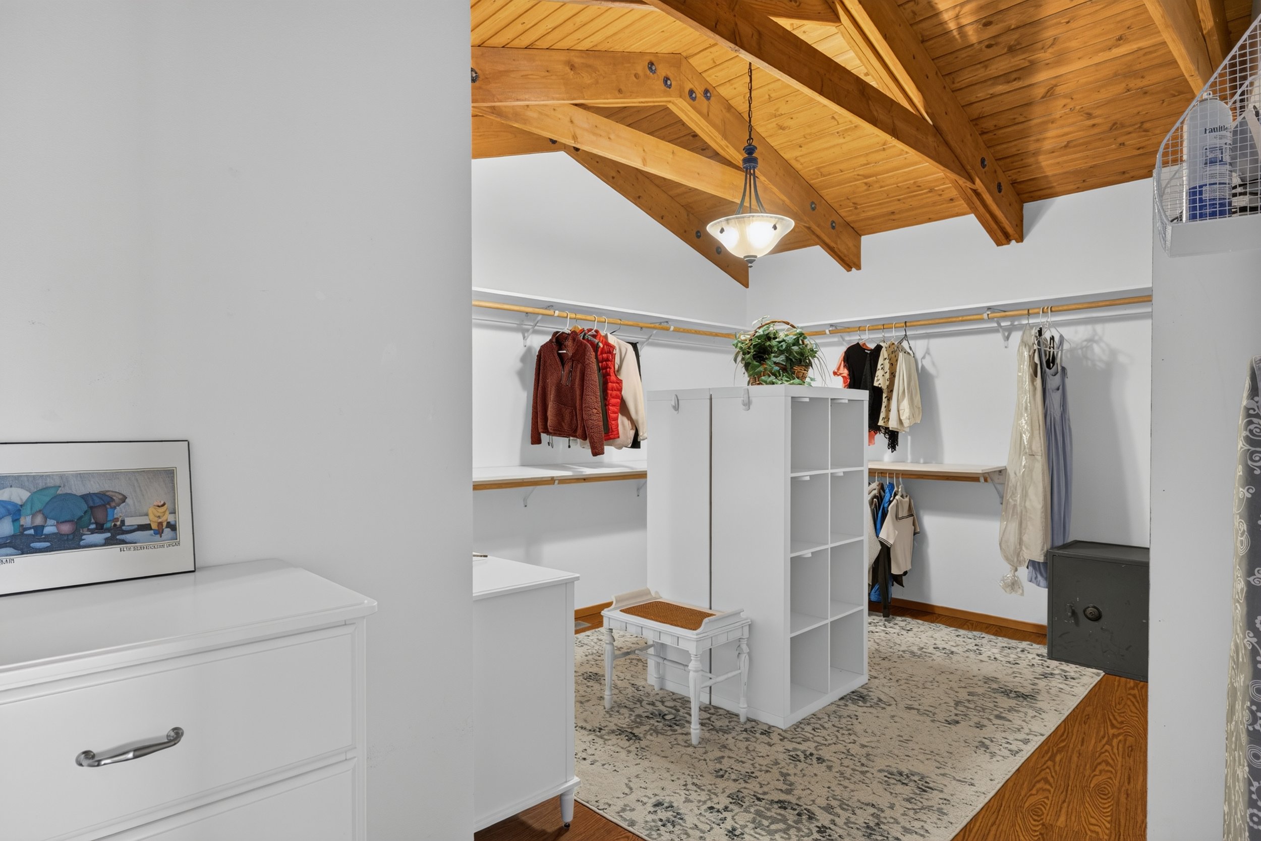 14122 Ervine Rd-30.jpg