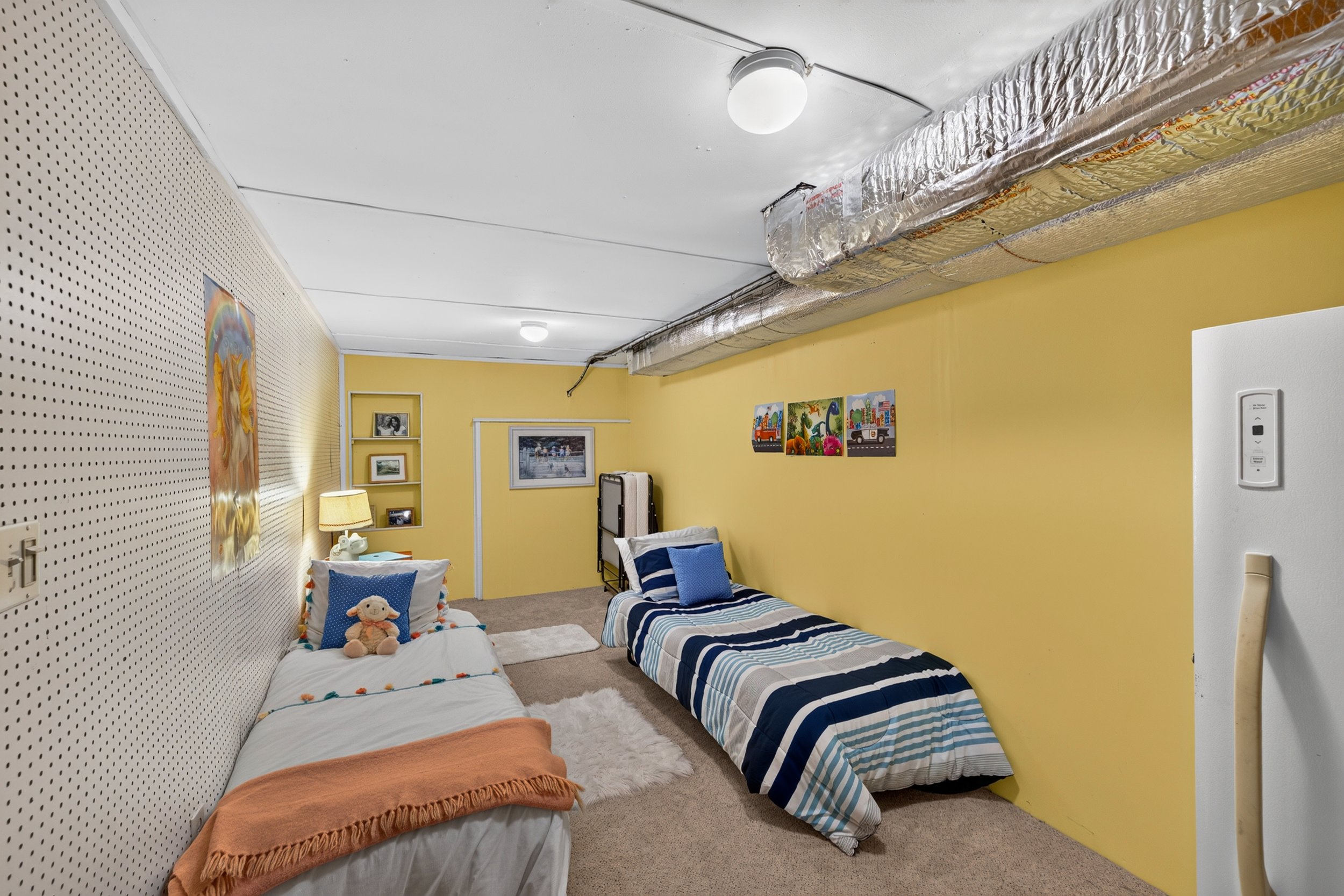 14122 Ervine Rd-38.jpg