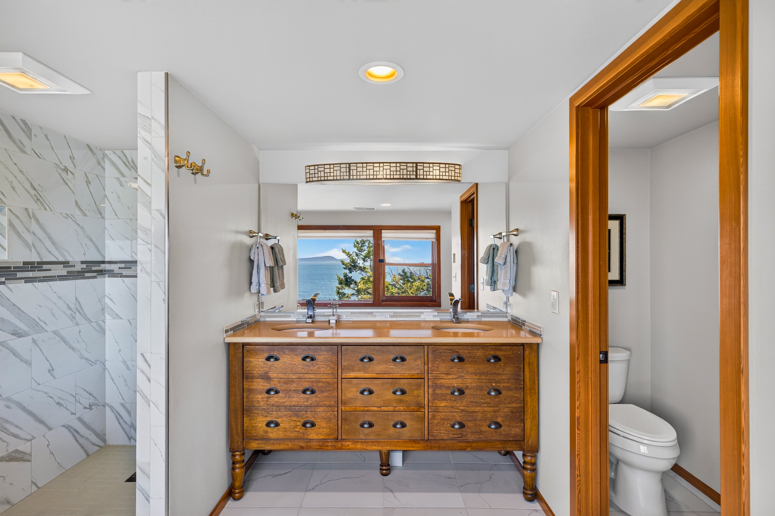 14122 Ervine Rd-41.jpg