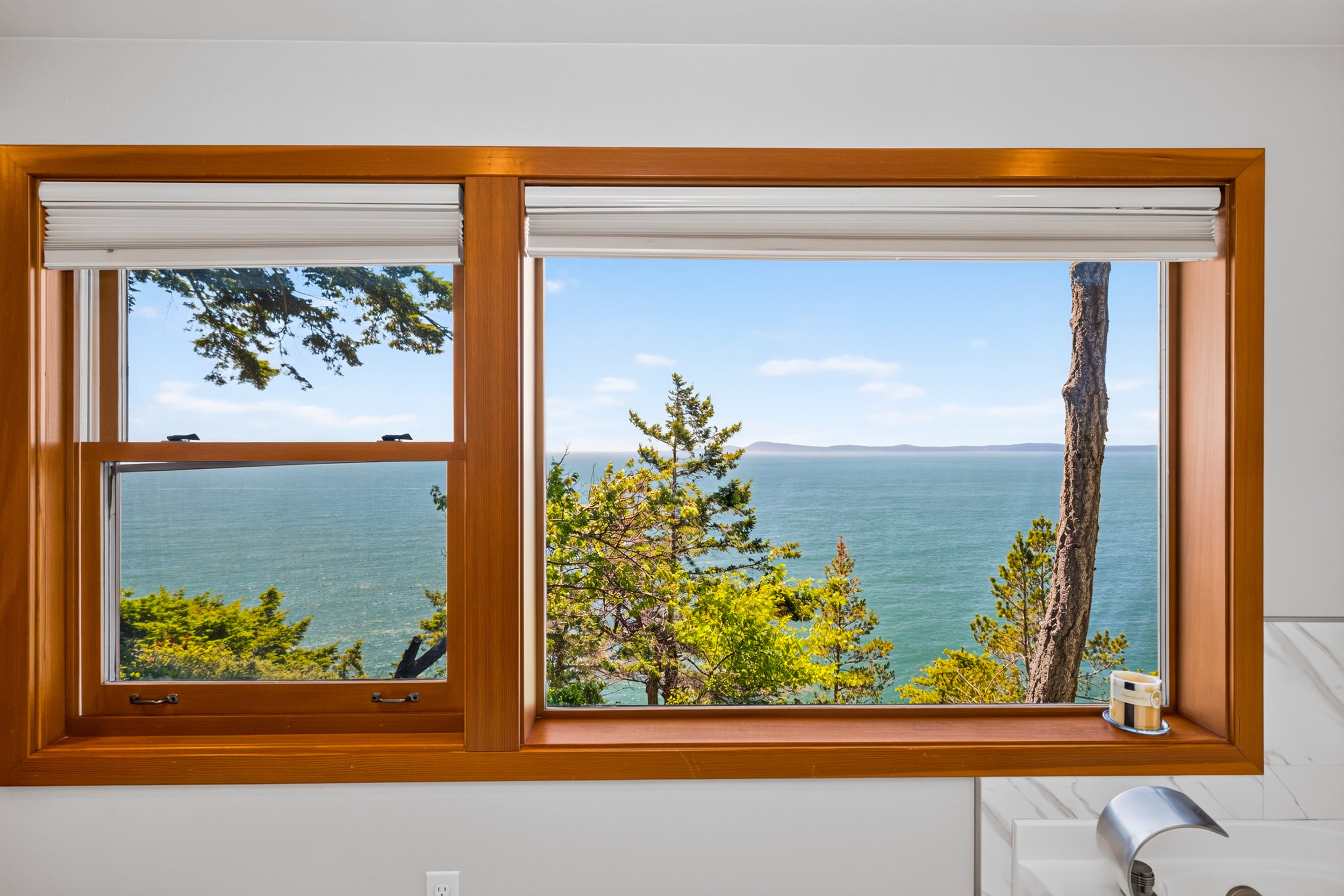 14122 Ervine Rd-46.jpg