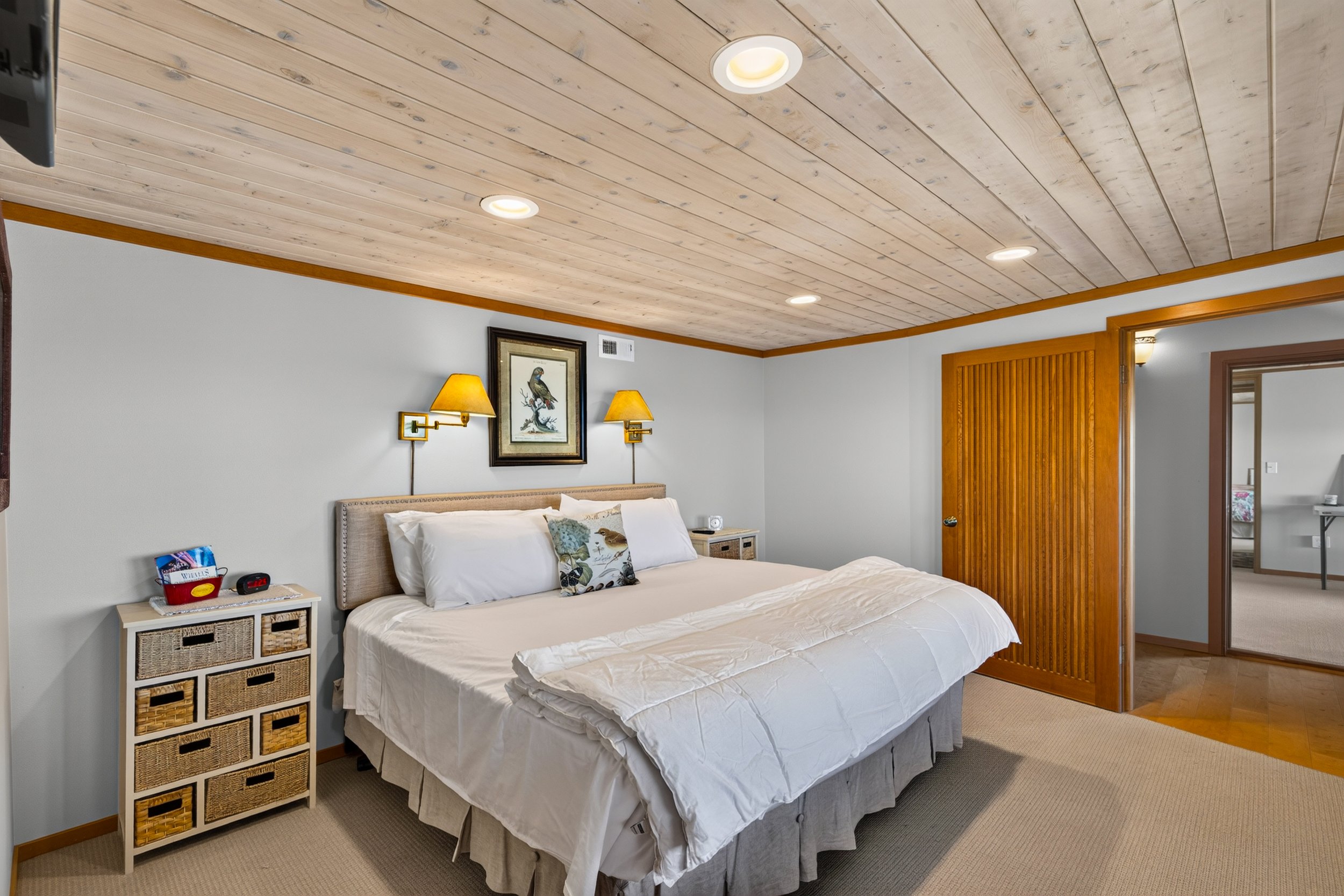 14122 Ervine Rd-48.jpg