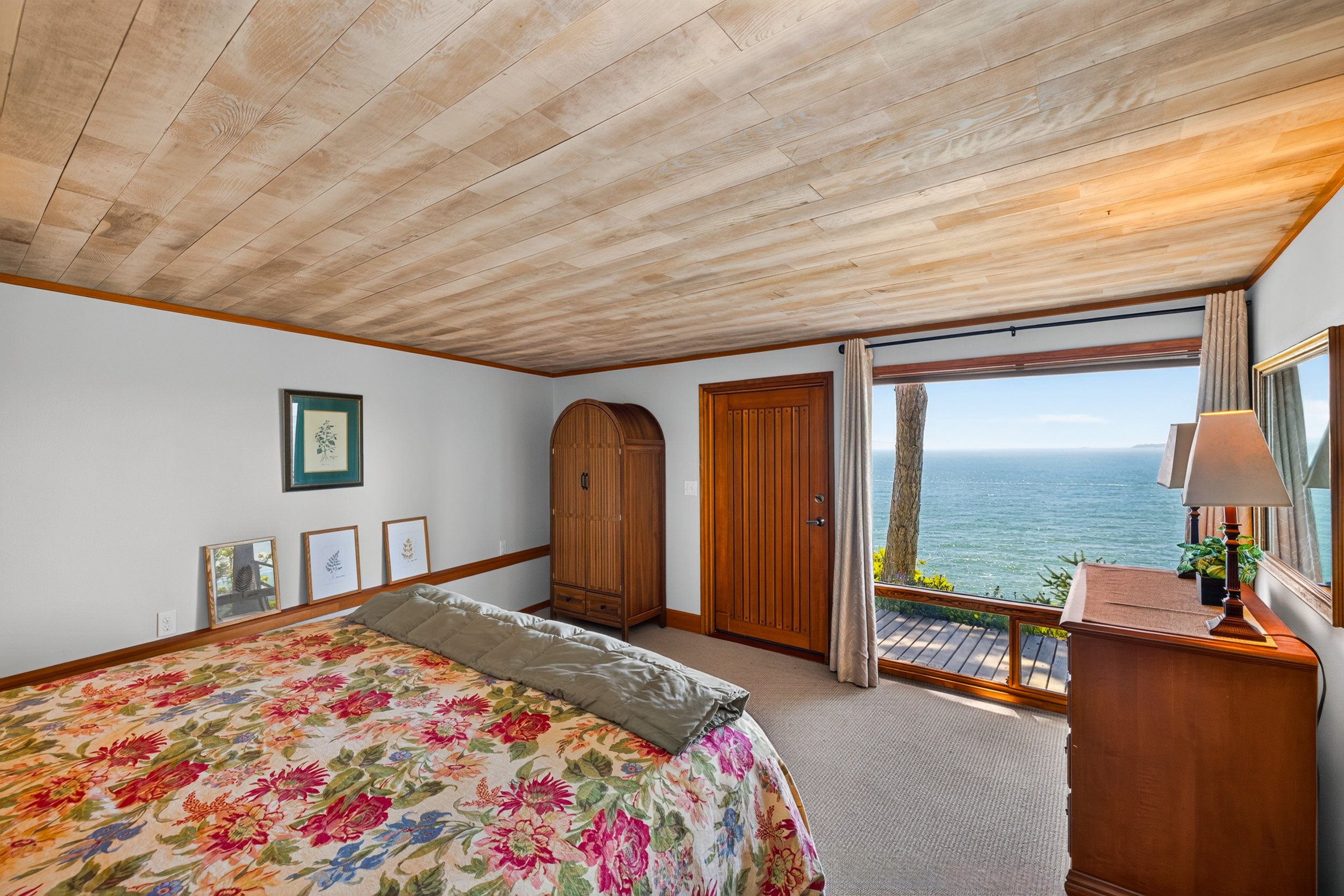 14122 Ervine Rd-60.jpg