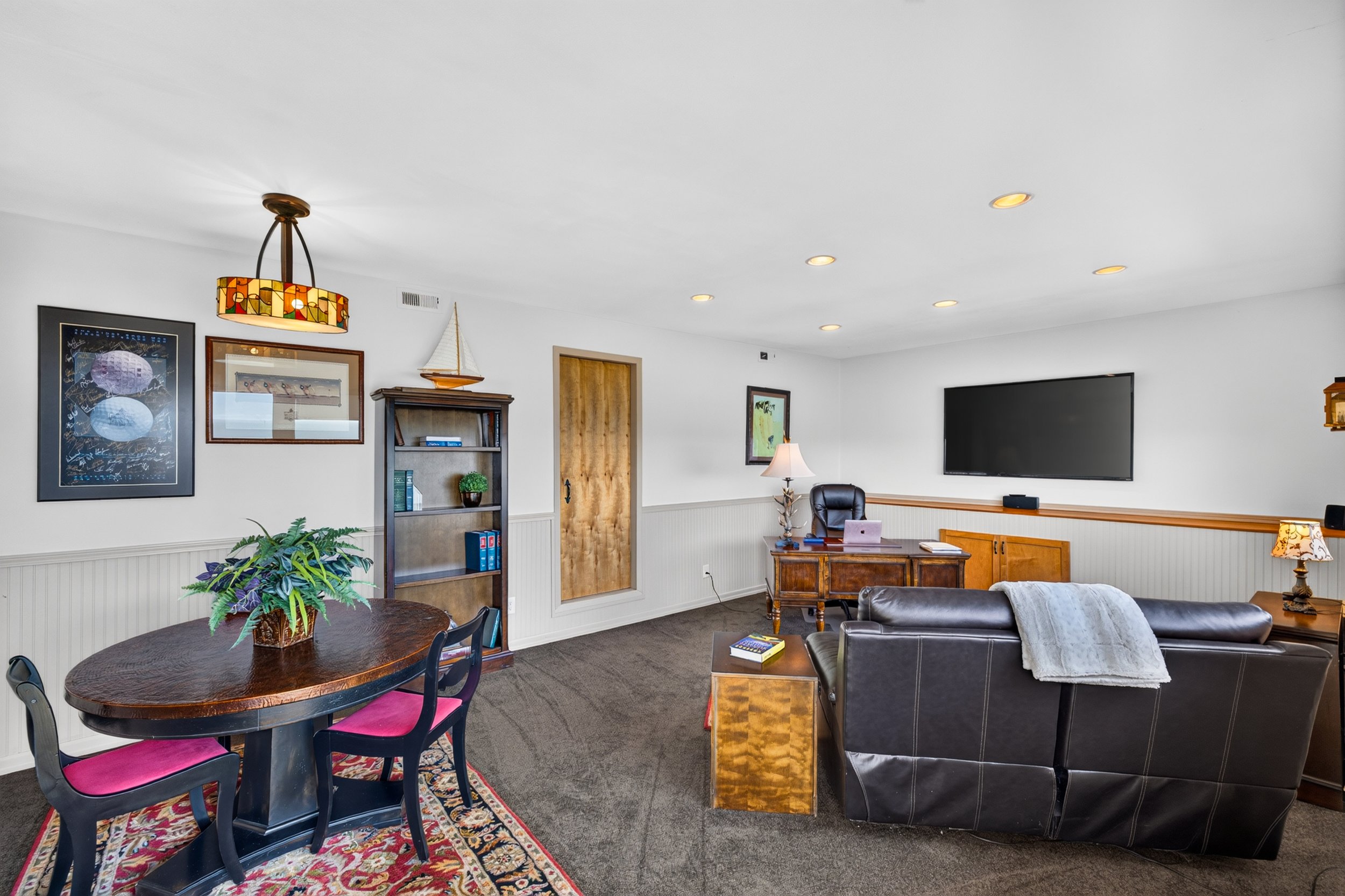 14122 Ervine Rd-64.jpg