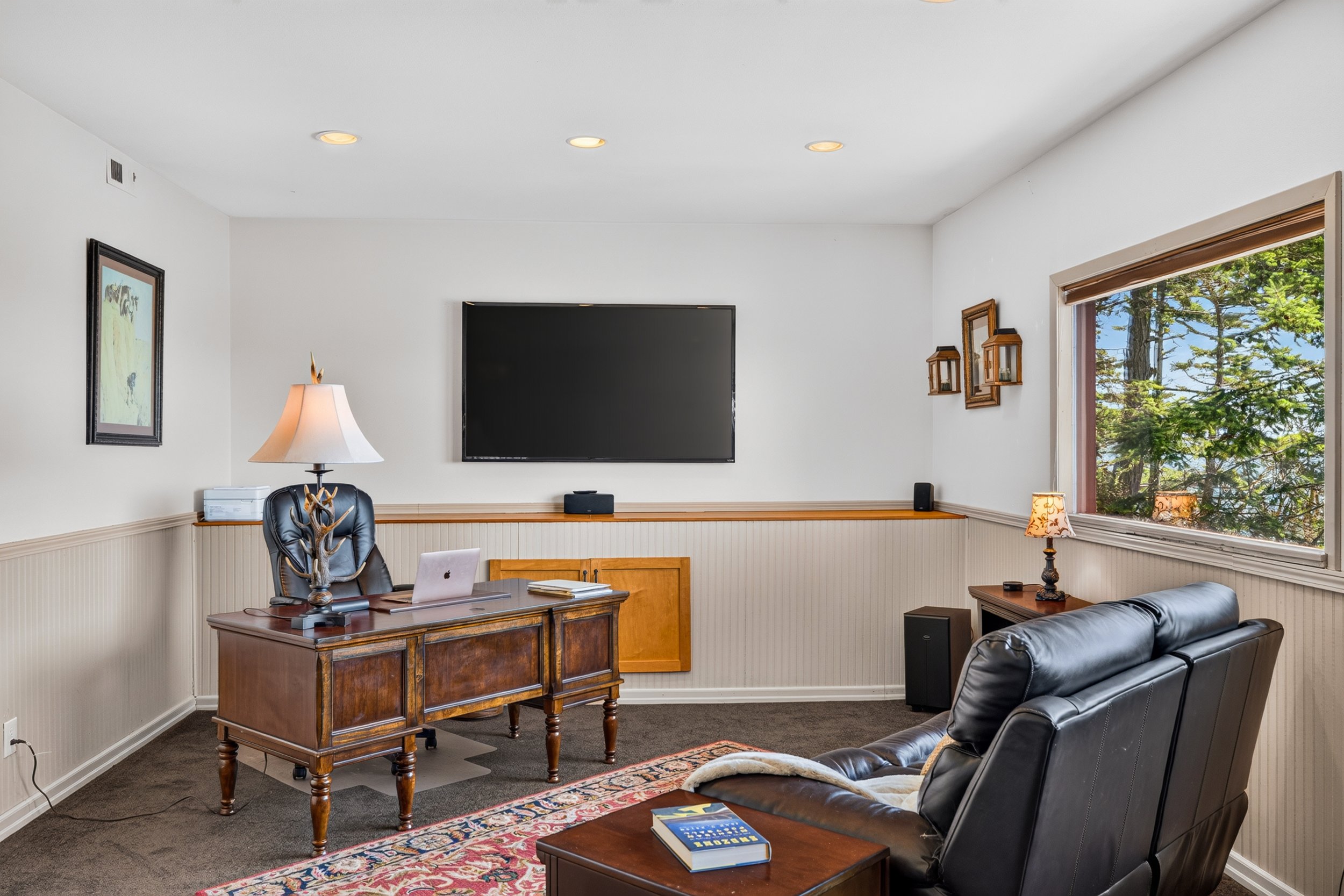 14122 Ervine Rd-65.jpg