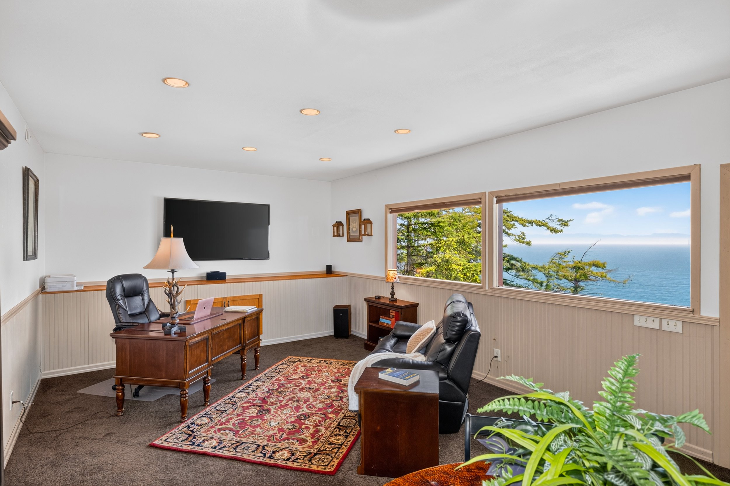 14122 Ervine Rd-66.jpg