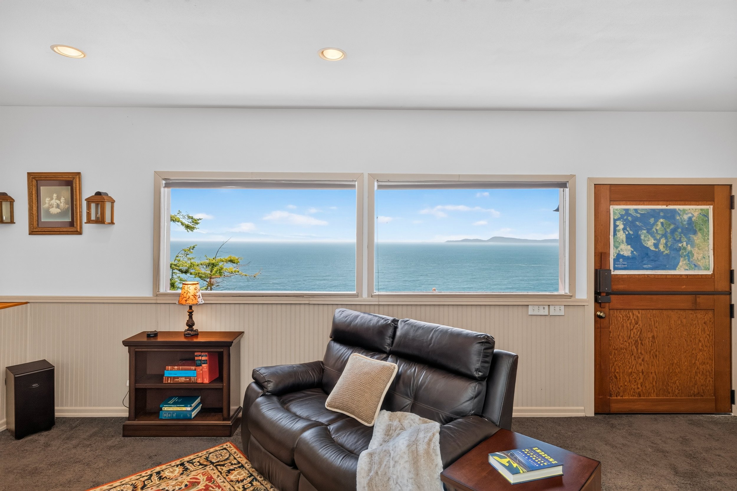 14122 Ervine Rd-67.jpg