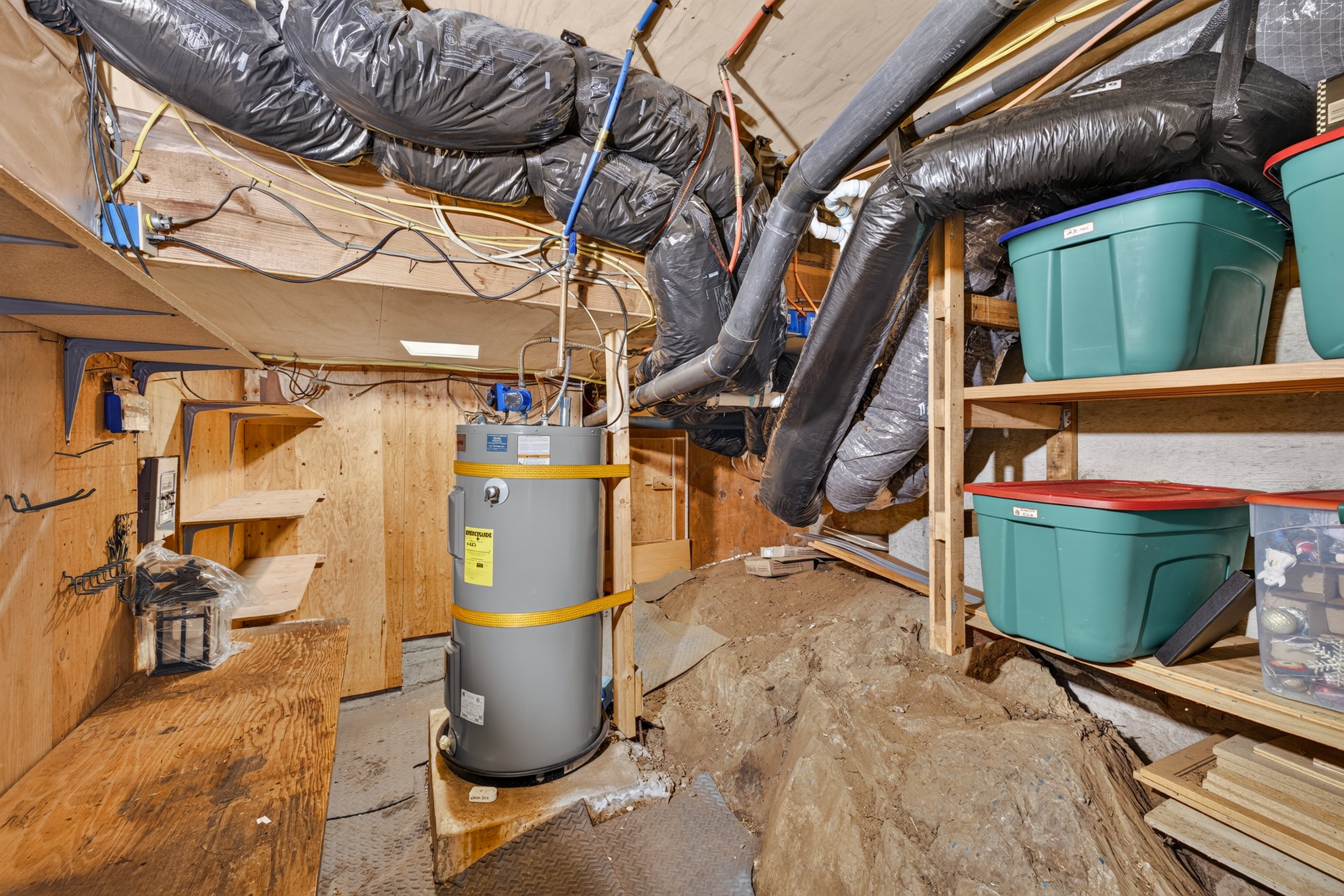 14122 Ervine Rd-69.jpg