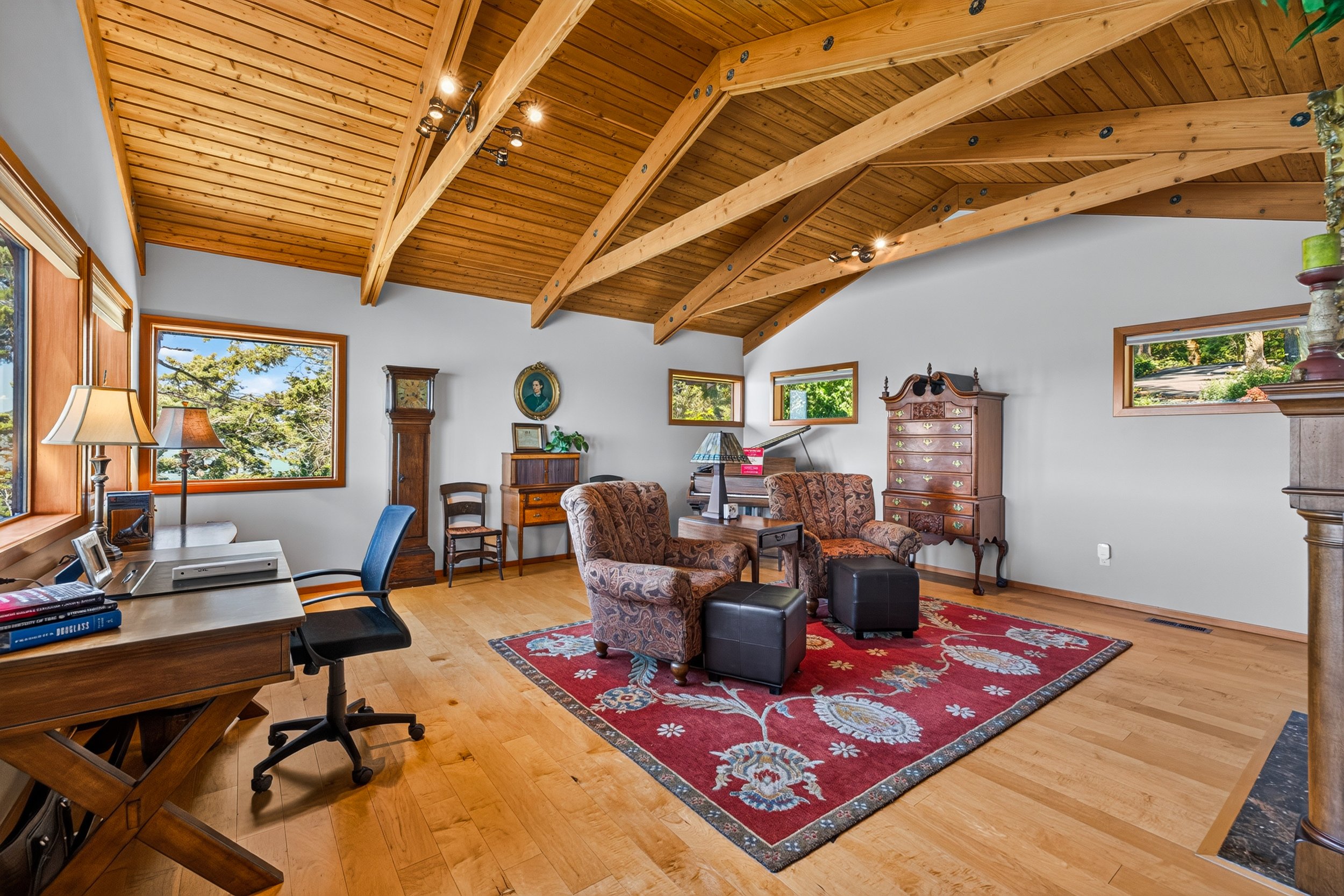 14122 Ervine Rd-84.jpg