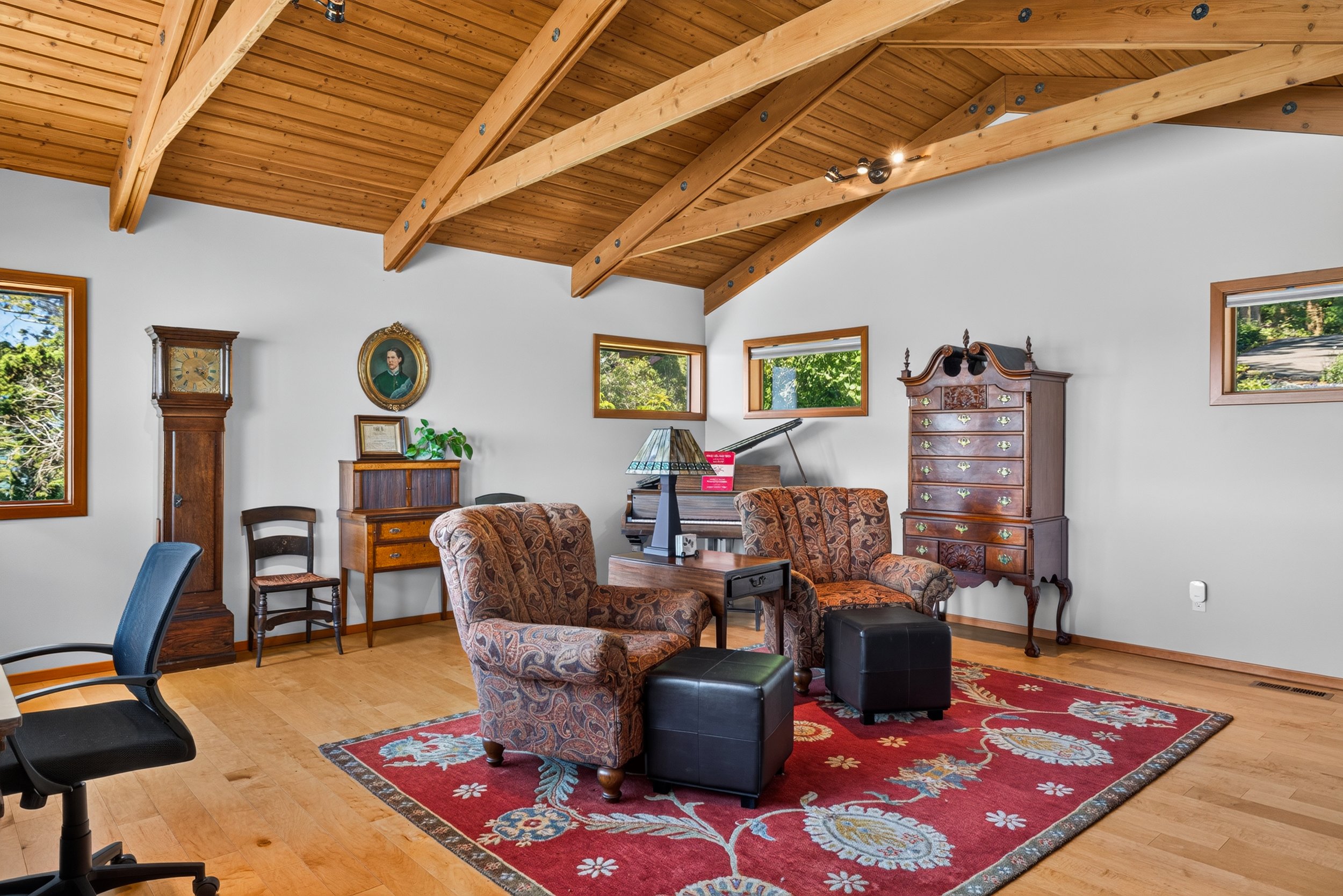 14122 Ervine Rd-85.jpg