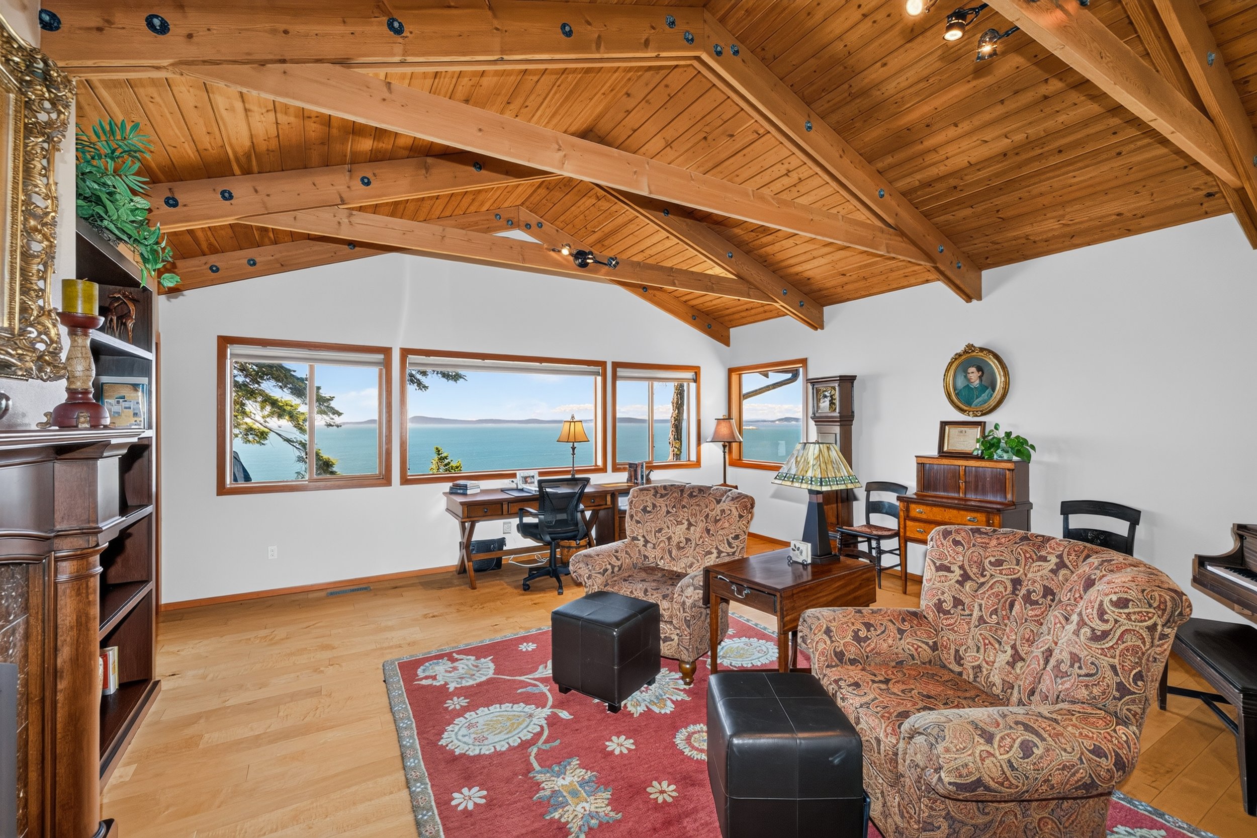 14122 Ervine Rd-86.jpg