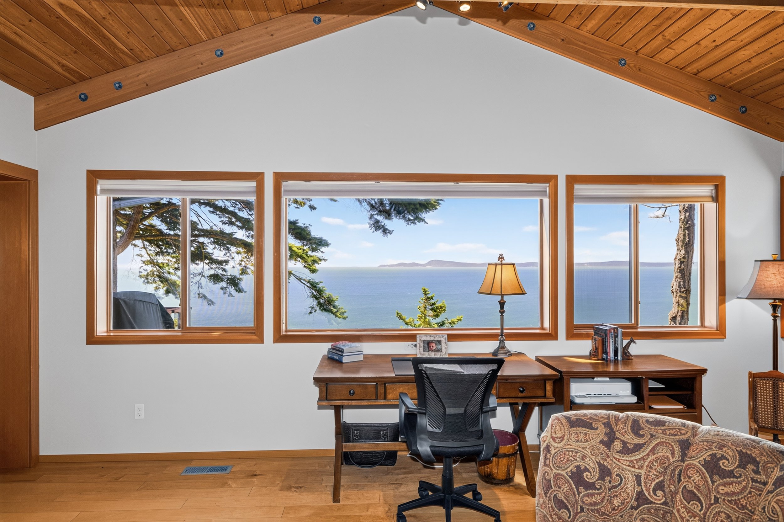 14122 Ervine Rd-87.jpg