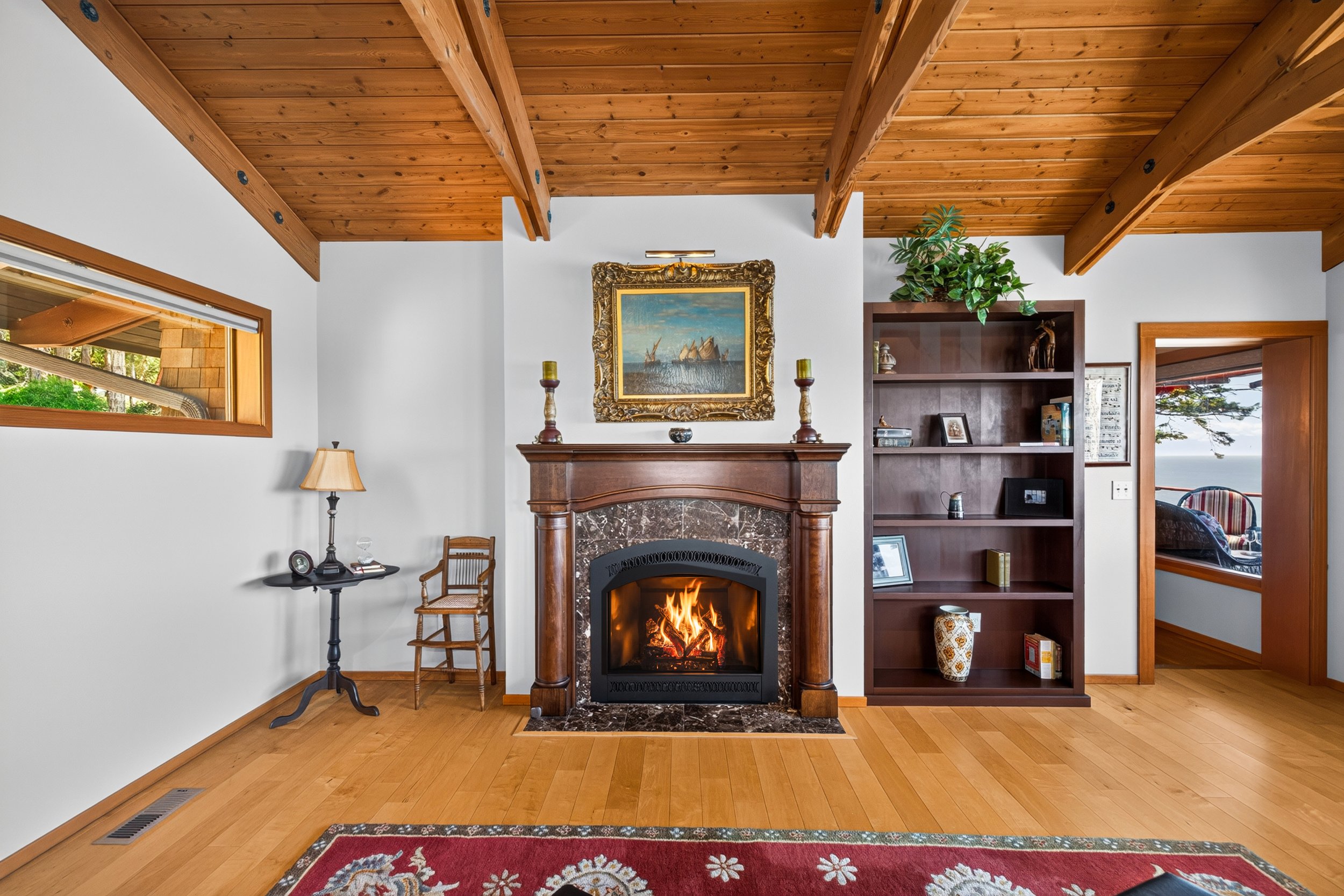 14122 Ervine Rd-88.jpg