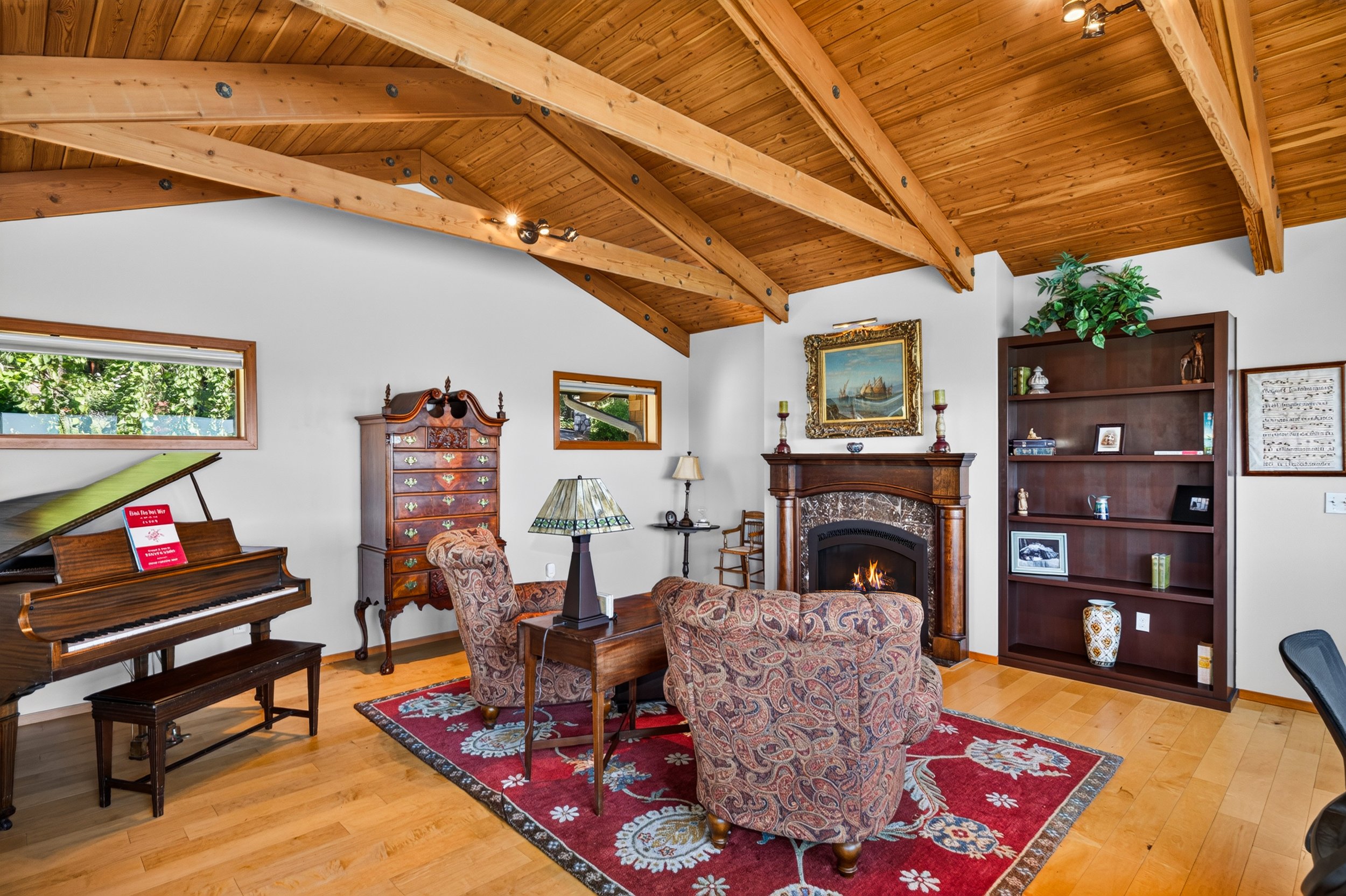 14122 Ervine Rd-89.jpg
