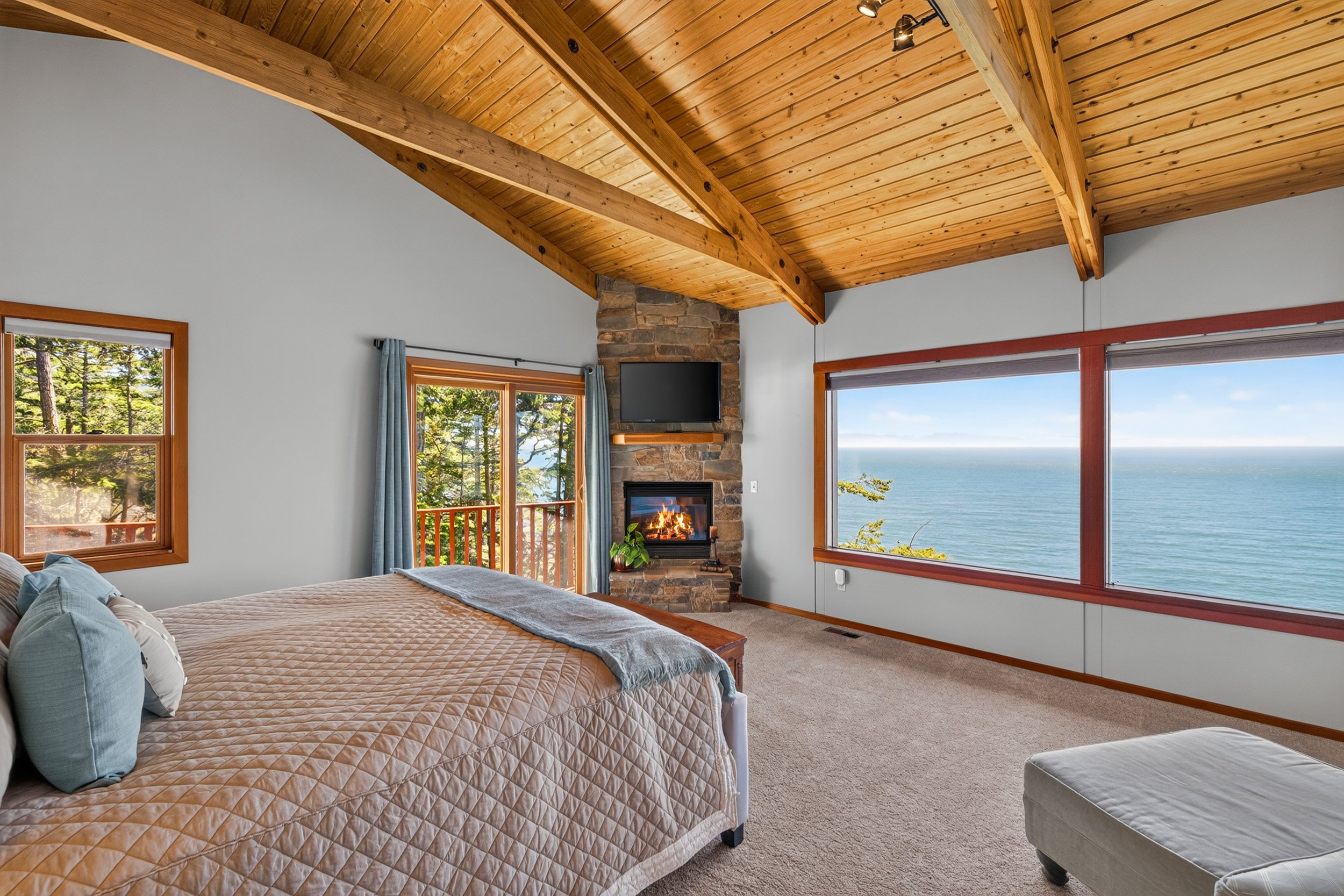 14122 Ervine Rd-92.jpg