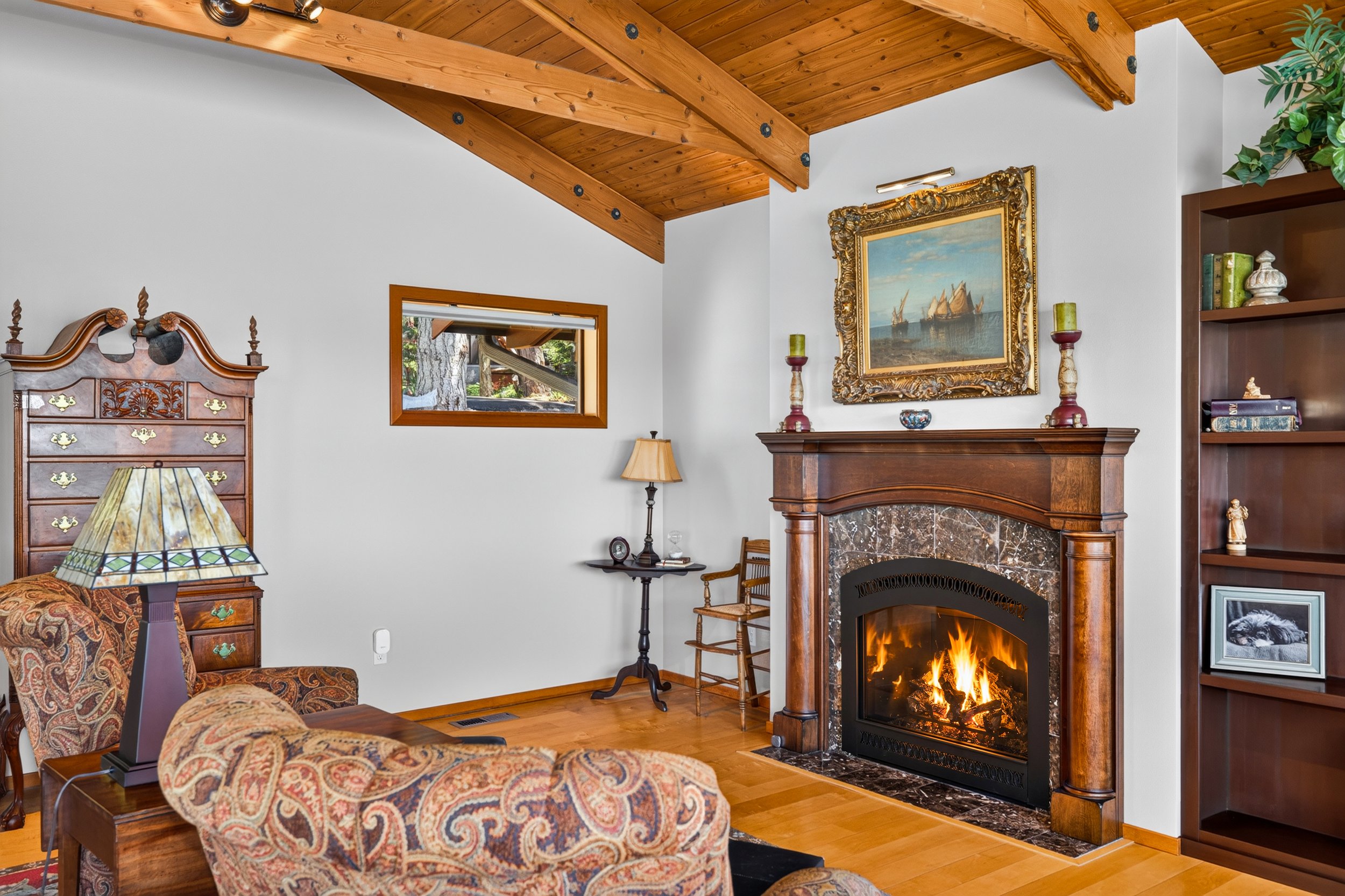 14122 Ervine Rd-99.jpg