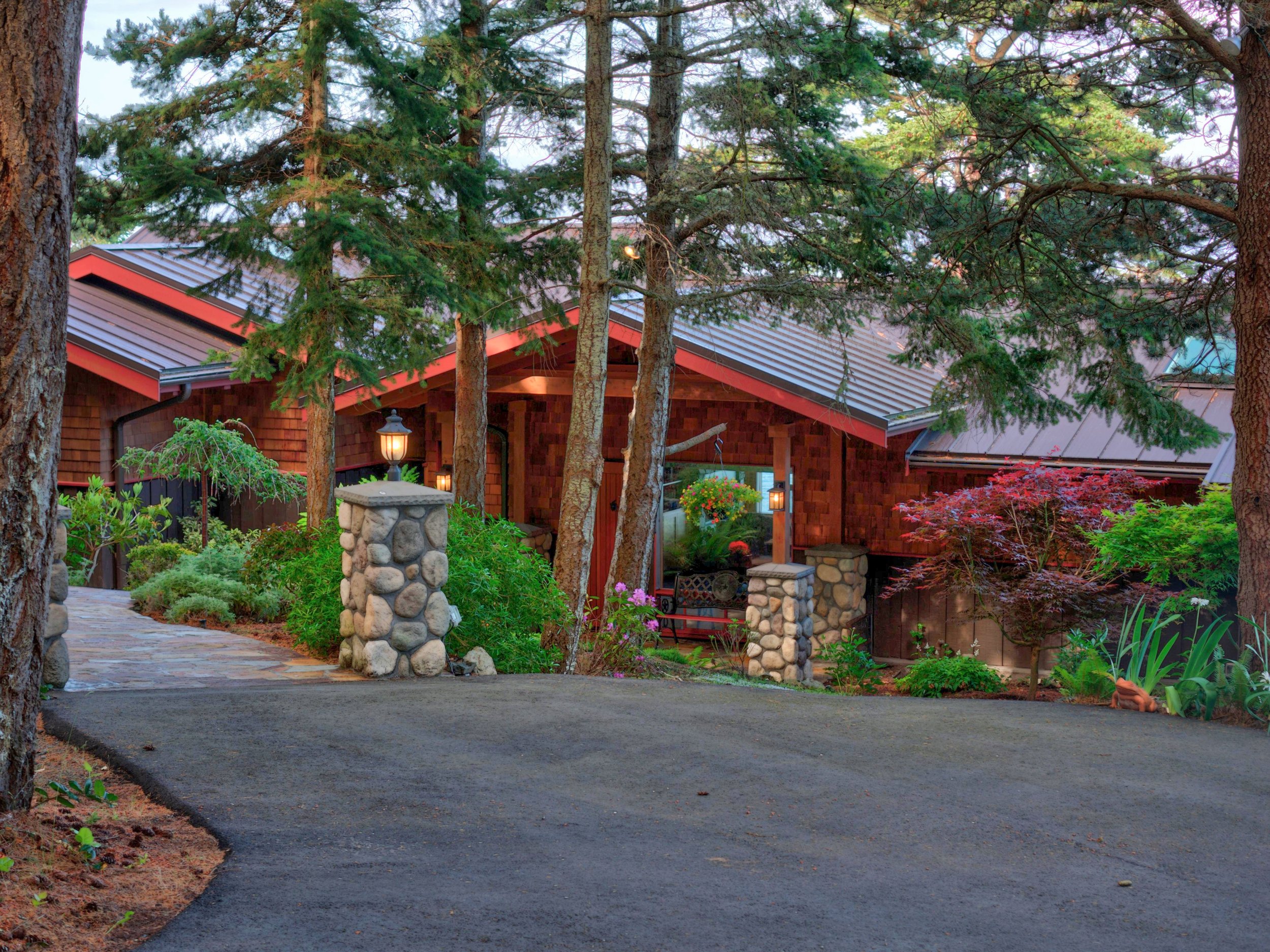 14122 Ervine Rd-107.jpg