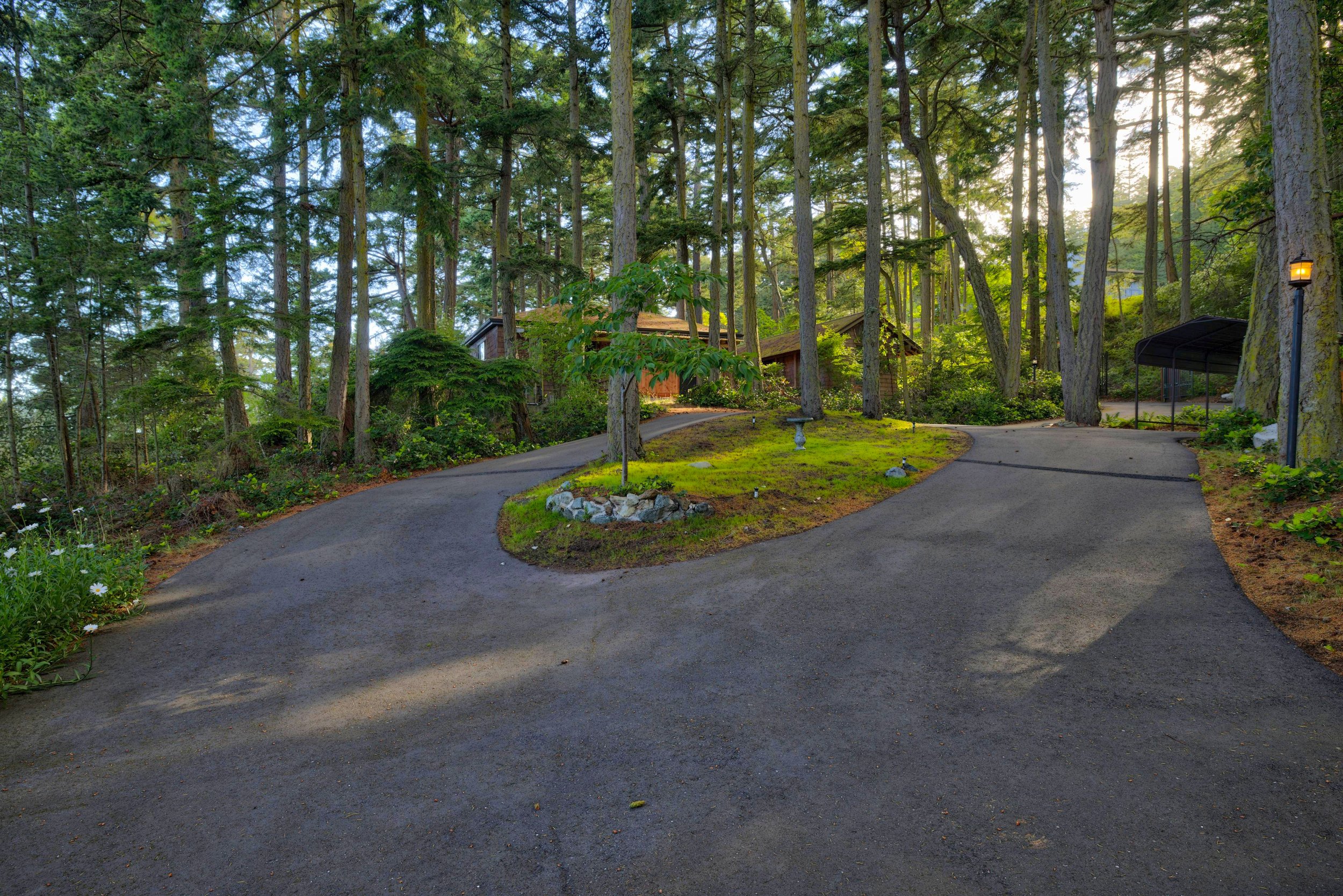 14122 Ervine Rd-115.jpg