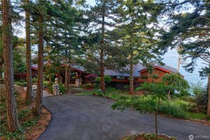 Location Guide for Moving to Anacortes From Out of State