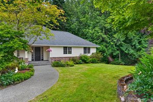 Best Home Locations for Families Relocating to Anacortes