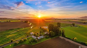 Location Factors That Help Homes Sell Faster in Bow, WA
