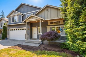Mount Vernon Location Trends Buyers Are Watching Closely