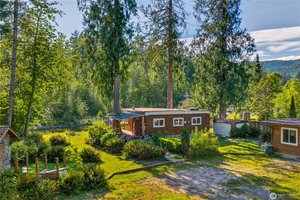 Best Locations for Privacy and Acreage in Arlington Real Estate
