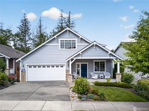 Mount Vernon Location Trends Shaping the Market Right Now