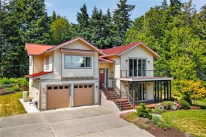 Top Home Location Trends in Anacortes Buyers Need to Know
