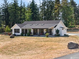 Why Location Is Key to Selling Your Oak Harbor Home Faster