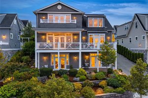Best Locations in Anacortes for Long-Term Property Value