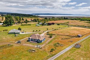 Why Location Matters More Than Ever in Oak Harbor Real Estate