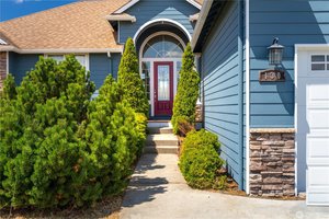 Best Oak Harbor Locations for Boating and Waterfront Lifestyle
