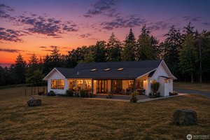 Best Quiet Neighborhoods in Oak Harbor, Washington
