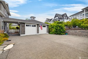 Location-Focused Selling Strategies That Work in Anacortes