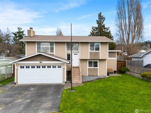 Why Location Is Everything in the Coupeville Housing Market