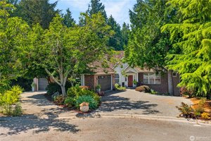 Best Scenic Locations to Buy a Home in Anacortes, WA