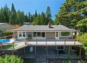 La Conner Location Trends Buyers Are Watching Closely