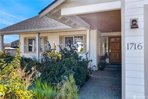 Why Location Is Everything in the Mount Vernon Housing Market