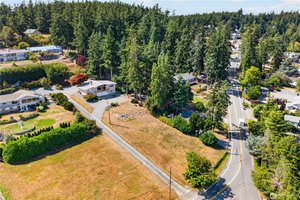 How Location Impacts Days on Market in Oak Harbor Real Estate