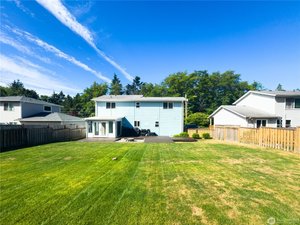 Coupeville Location Strategy: How Smart Buyers Win Homes