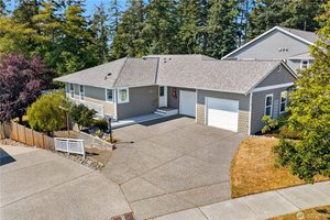 How Location Impacts Rental and Investment Potential in Anacortes