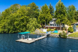 Mount Vernon Location Strategy: How Smart Buyers Win Homes