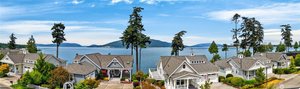 Why Home Buyers Trust Team Kelli Lang for Location Expertise