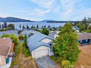 Location Strategies for Buying a Vacation Home in Anacortes