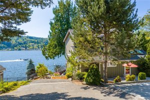 Why Location Matters More in Mount Vernon Than Nearby Markets